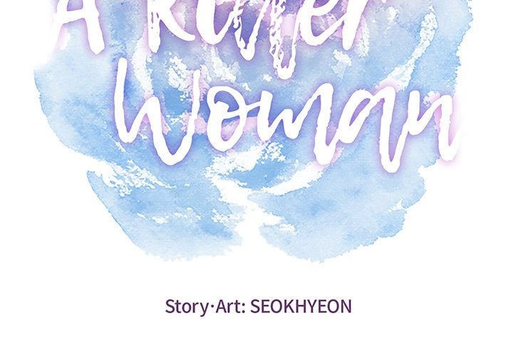 A Killer Woman - Chapter 103 4