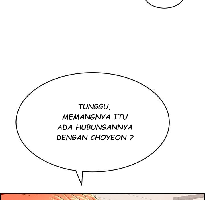 A Killer Woman - Chapter 103 102