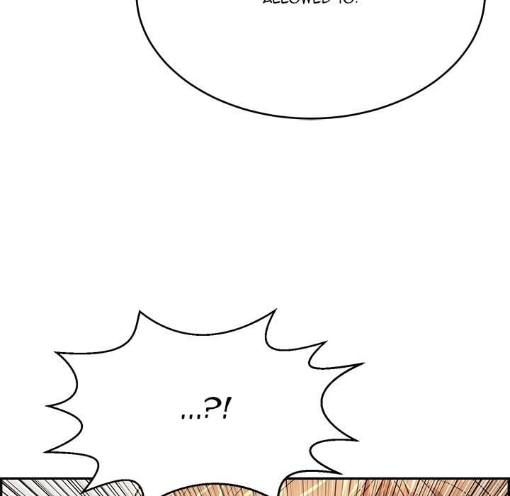 A Killer Woman - Chapter 103 98
