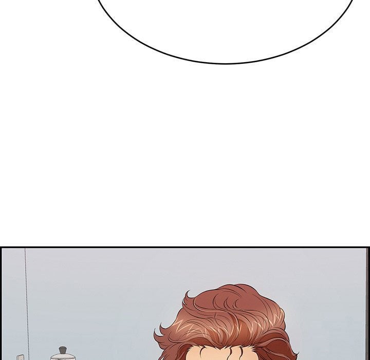 A Killer Woman - Chapter 103 52