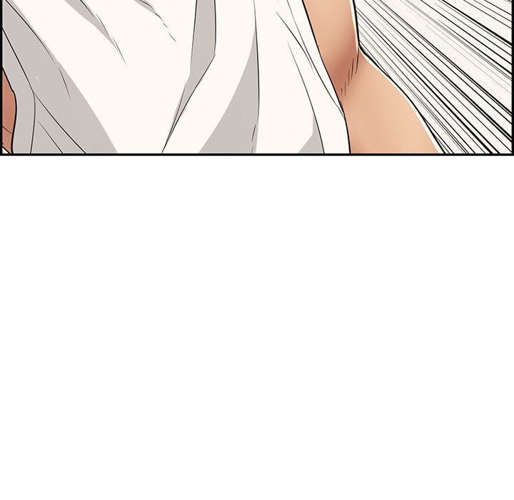 A Killer Woman - Chapter 103 118