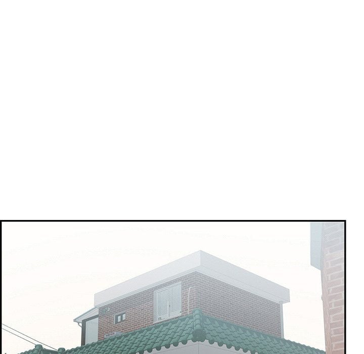 A Killer Woman - Chapter 103 63