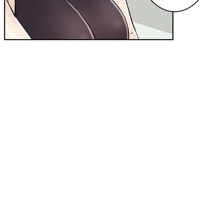 A Killer Woman - Chapter 103 90