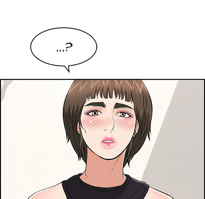 A Killer Woman - Chapter 103 70