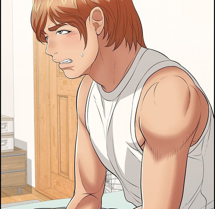 A Killer Woman - Chapter 103 79