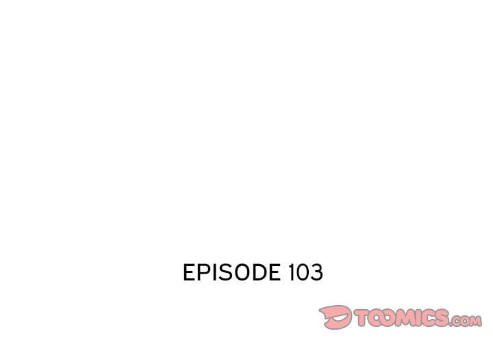 A Killer Woman - Chapter 103 5