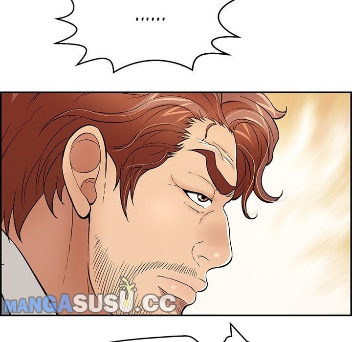 A Killer Woman - Chapter 103 42