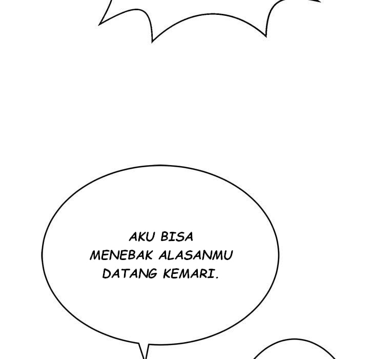 A Killer Woman - Chapter 103 24