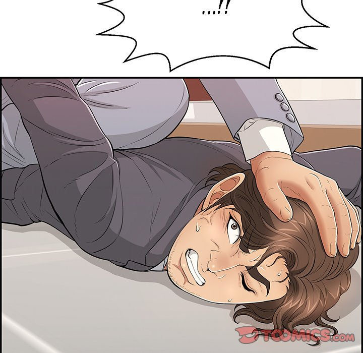 A Killer Woman - Chapter 103 29