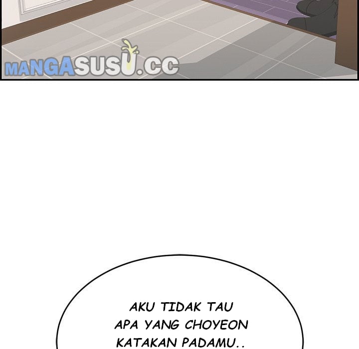 A Killer Woman - Chapter 103 32