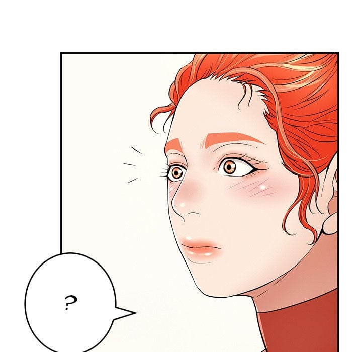 A Killer Woman - Chapter 103 85
