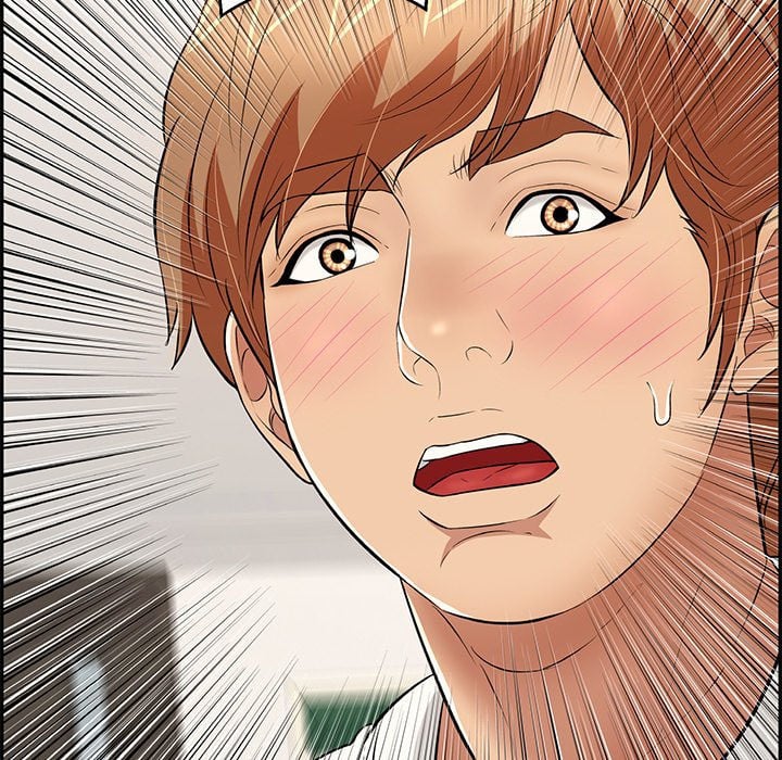 A Killer Woman - Chapter 103 99