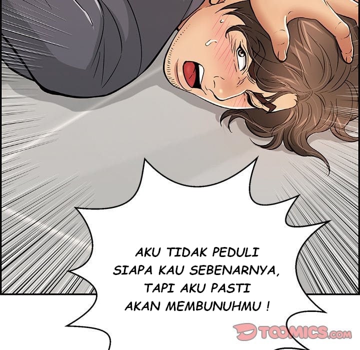 A Killer Woman - Chapter 103 23
