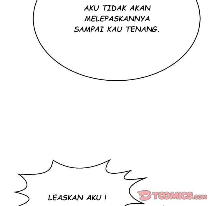 A Killer Woman - Chapter 103 17