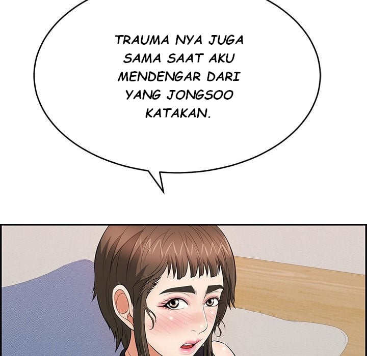 A Killer Woman - Chapter 103 114