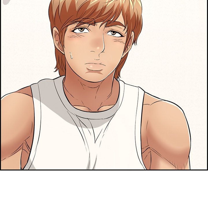 A Killer Woman - Chapter 103 69
