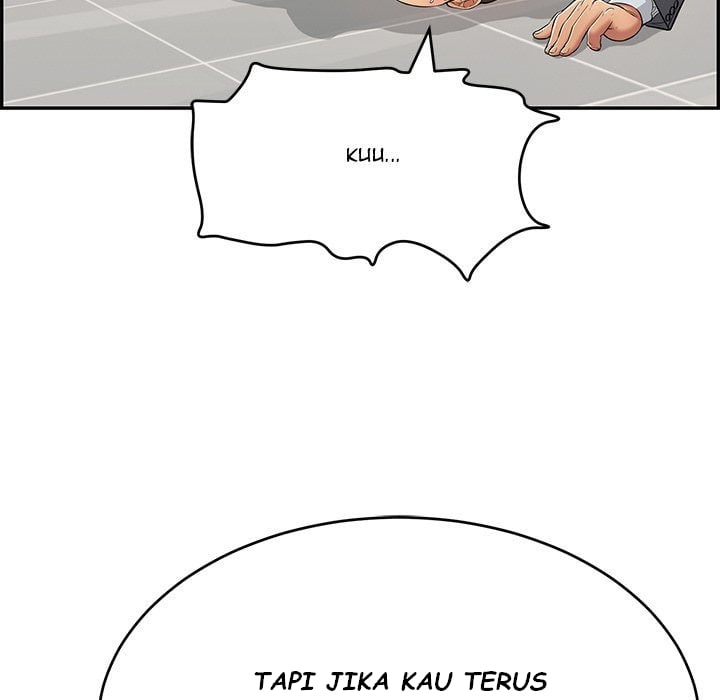 A Killer Woman - Chapter 103 26