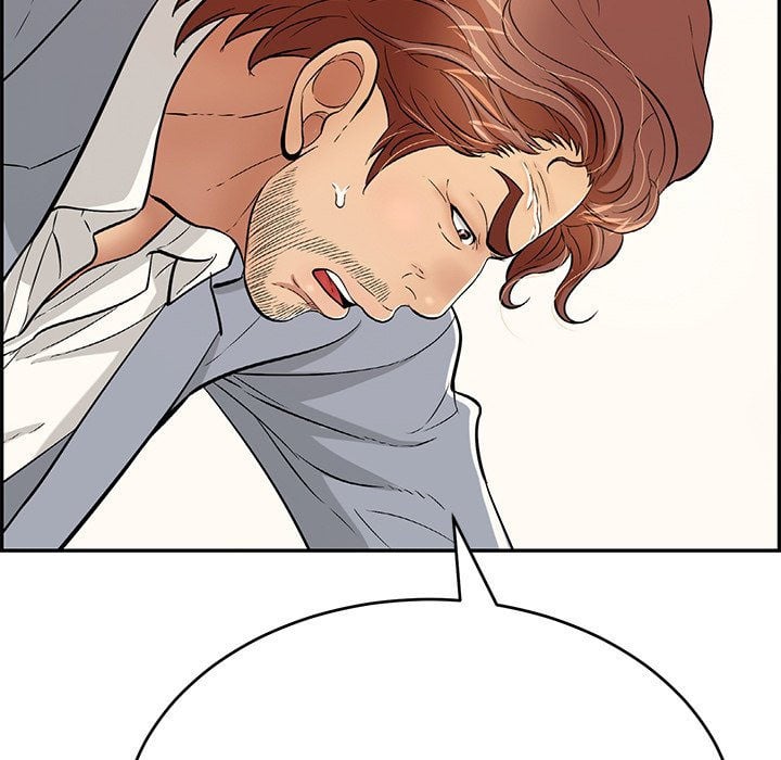 A Killer Woman - Chapter 103 16