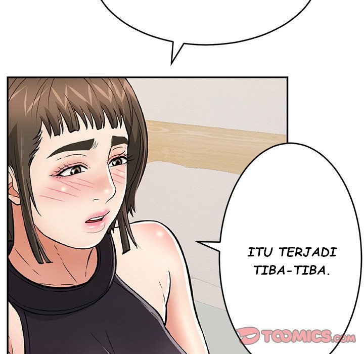 A Killer Woman - Chapter 103 89