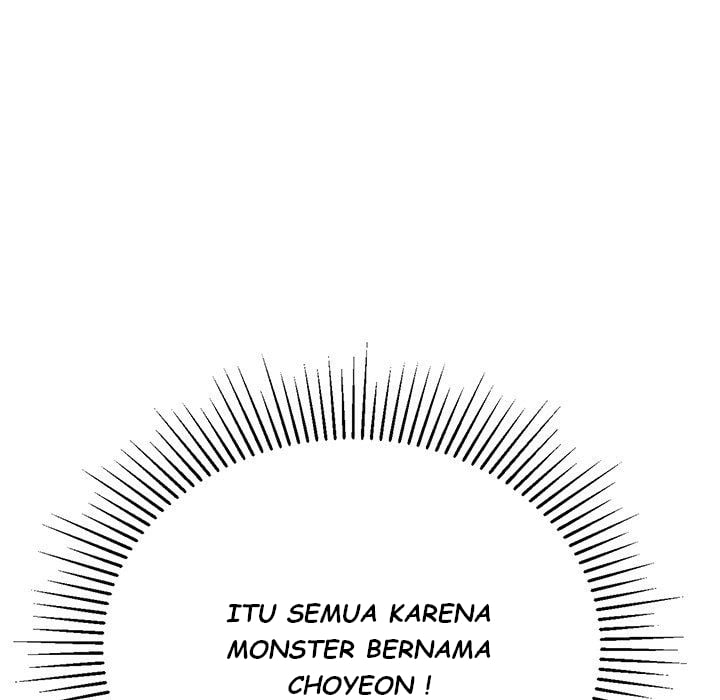 A Killer Woman - Chapter 103 139