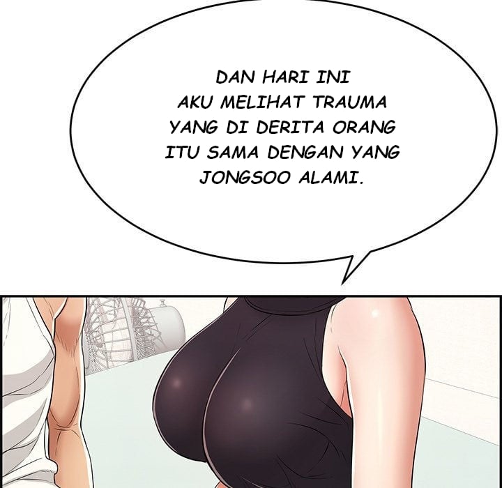 A Killer Woman - Chapter 103 112