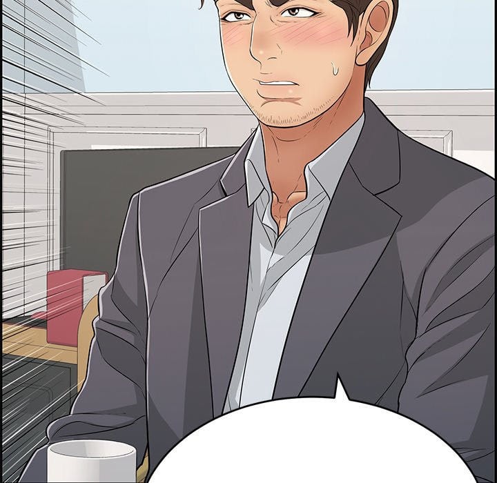 A Killer Woman - Chapter 103 40