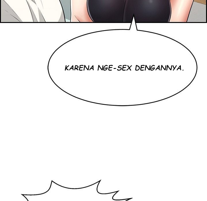 A Killer Woman - Chapter 103 137
