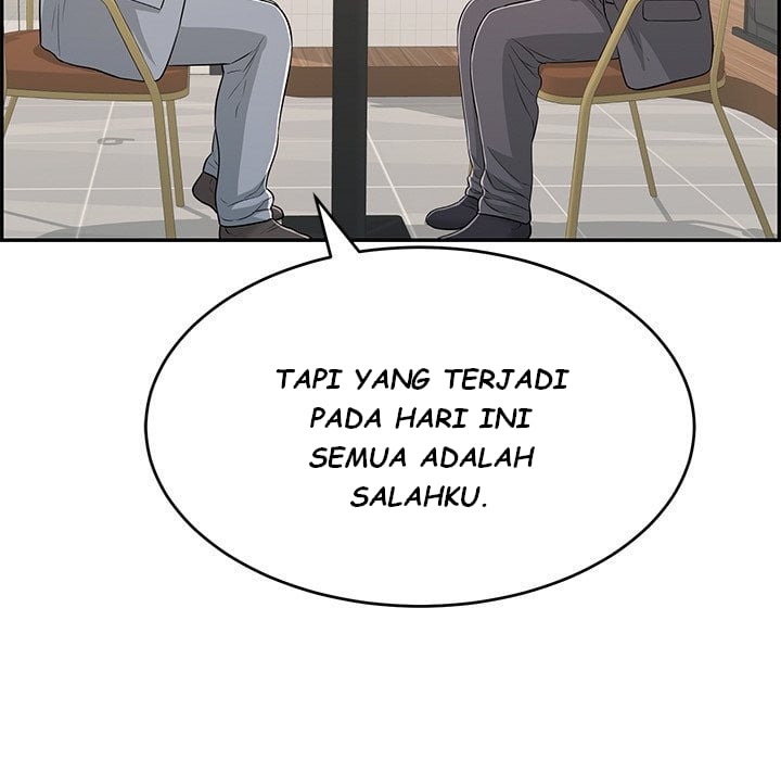 A Killer Woman - Chapter 103 34
