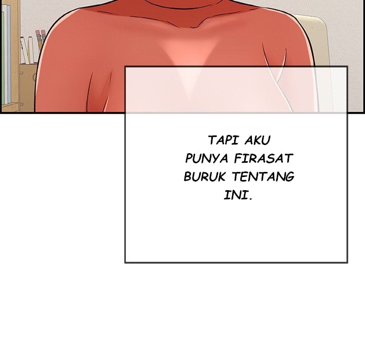 A Killer Woman - Chapter 103 120