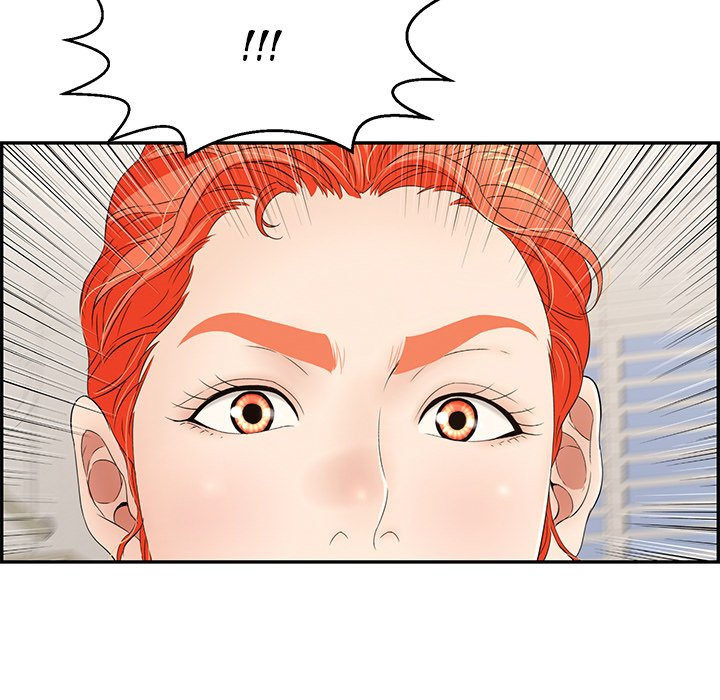 A Killer Woman - Chapter 103 138