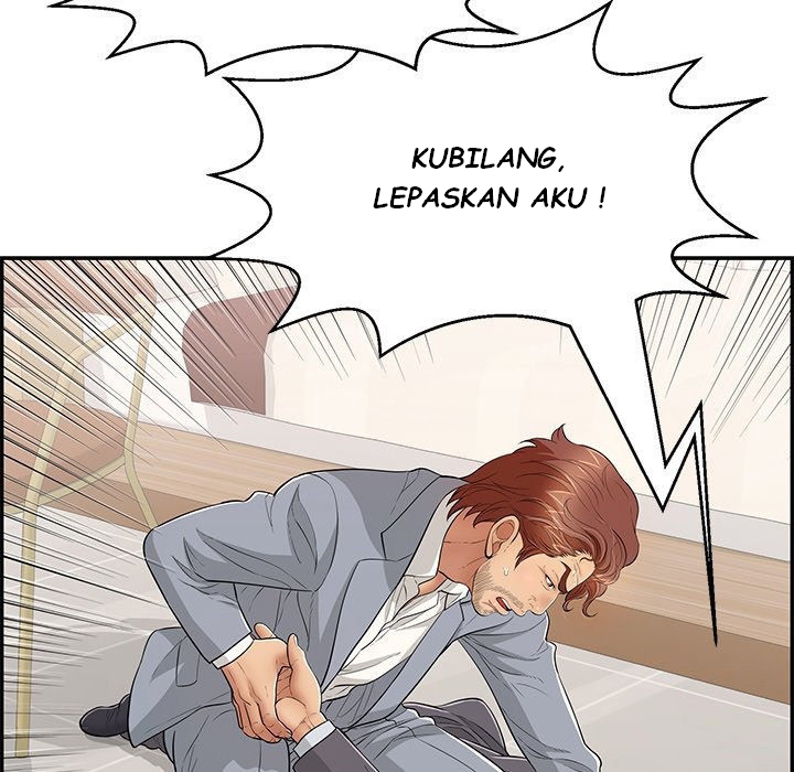 A Killer Woman - Chapter 103 18