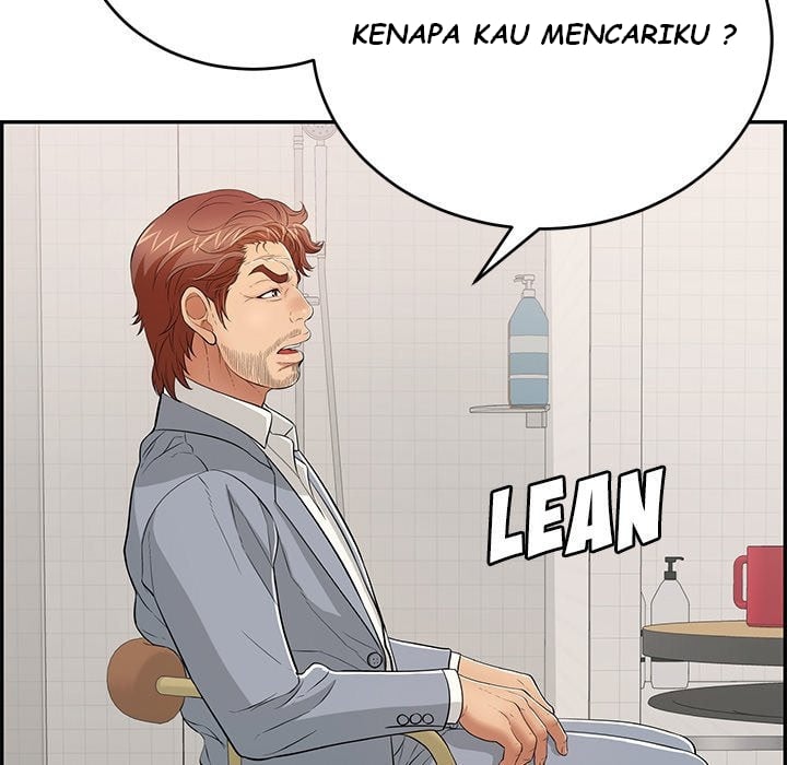 A Killer Woman - Chapter 103 46