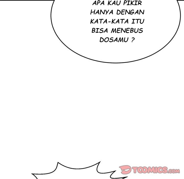 A Killer Woman - Chapter 103 41