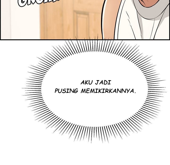 A Killer Woman - Chapter 103 82