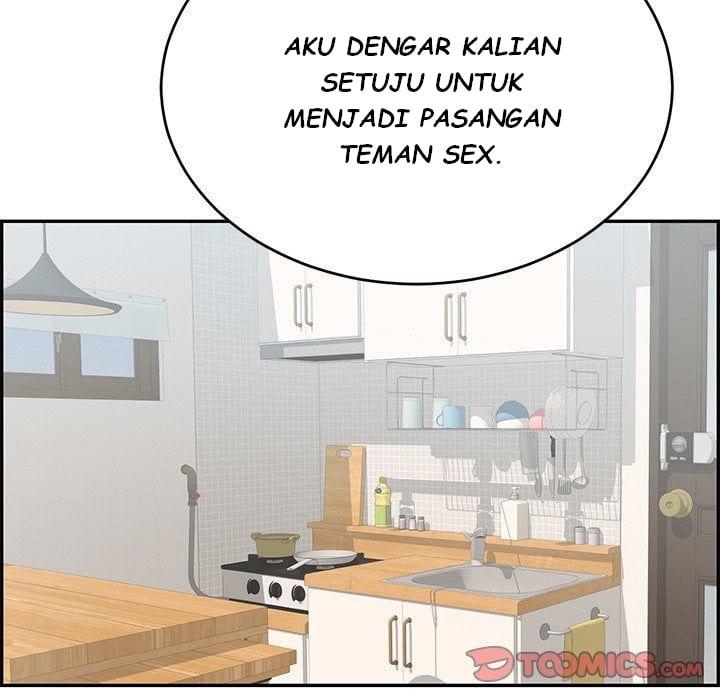 A Killer Woman - Chapter 103 65