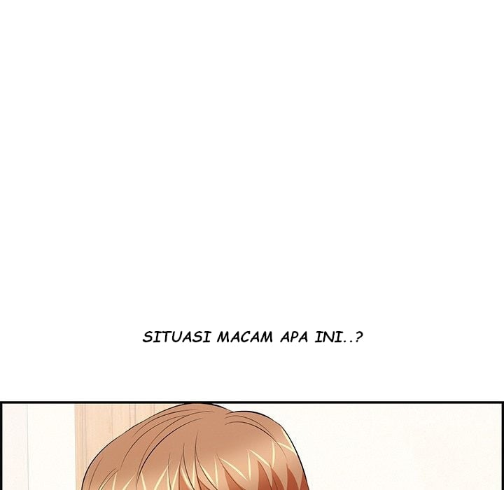 A Killer Woman - Chapter 103 78