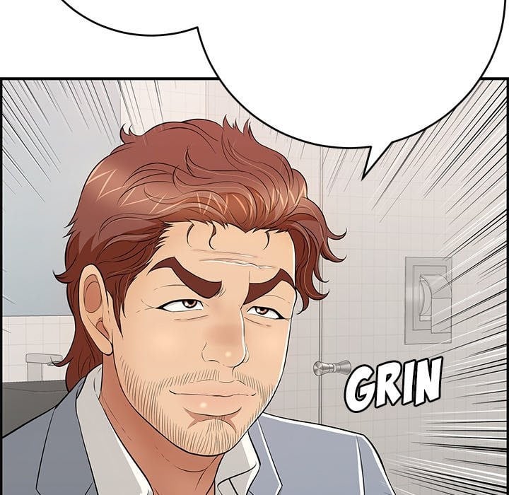 A Killer Woman - Chapter 103 61