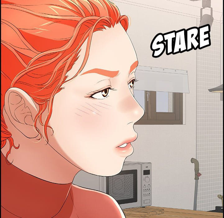 A Killer Woman - Chapter 103 103