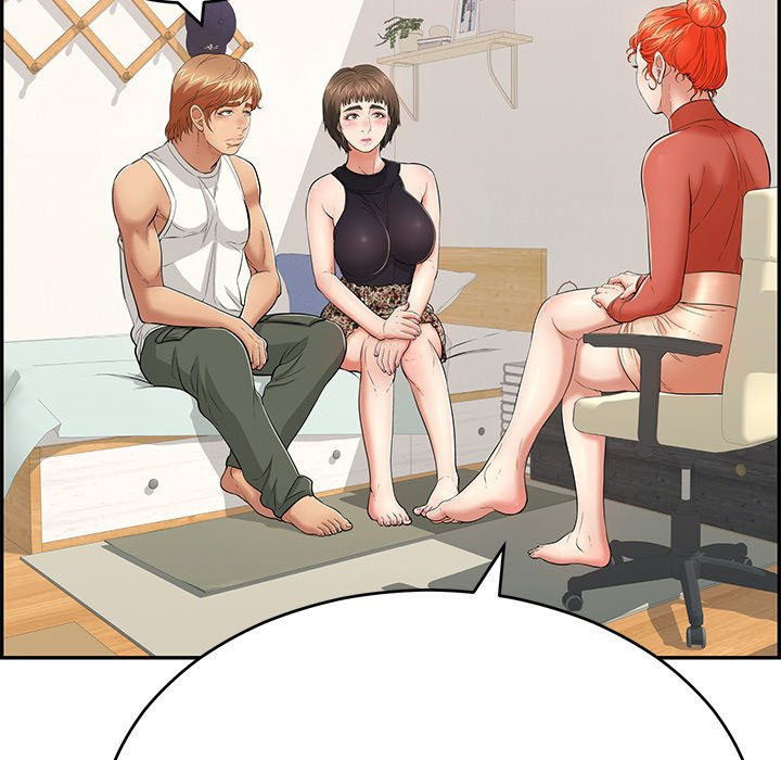 A Killer Woman - Chapter 103 67