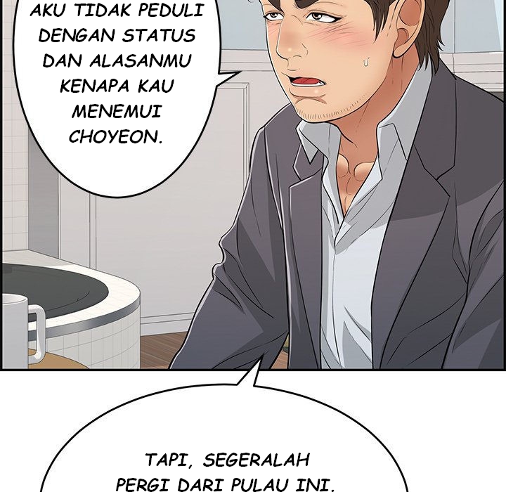 A Killer Woman - Chapter 103 49