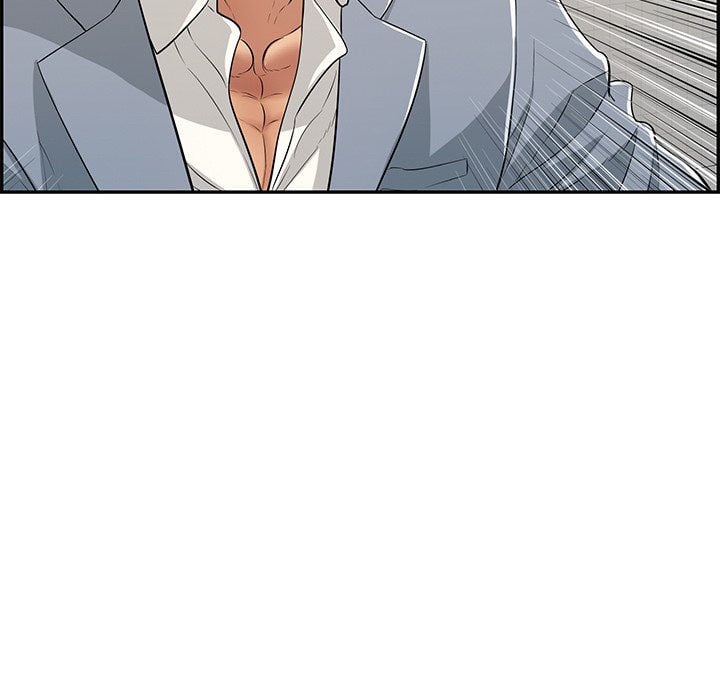 A Killer Woman - Chapter 103 62