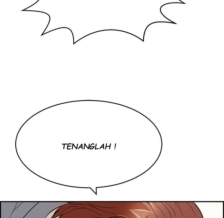 A Killer Woman - Chapter 103 15