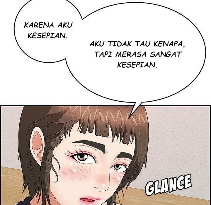A Killer Woman - Chapter 103 96
