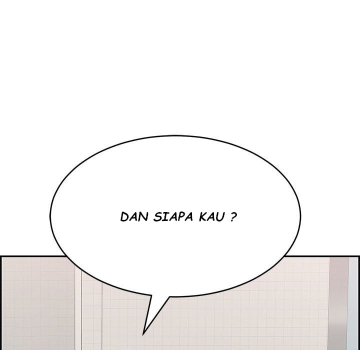 A Killer Woman - Chapter 103 54