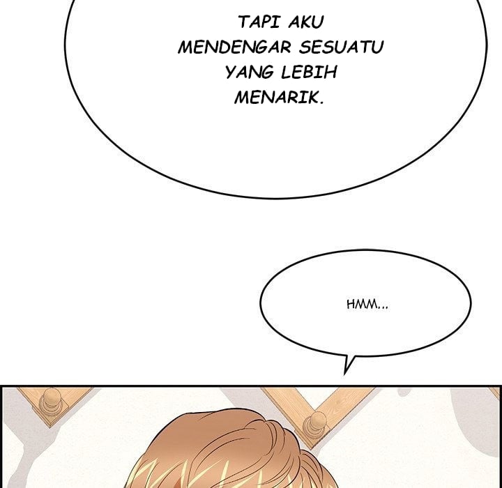 A Killer Woman - Chapter 103 68