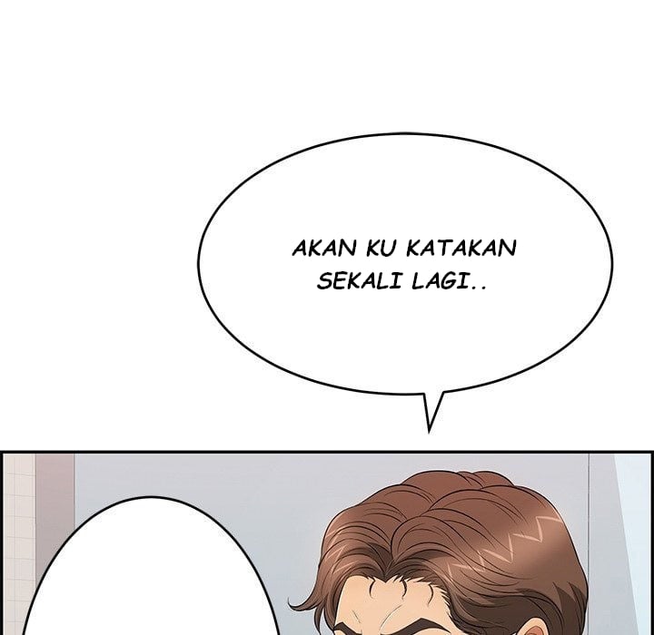 A Killer Woman - Chapter 103 48