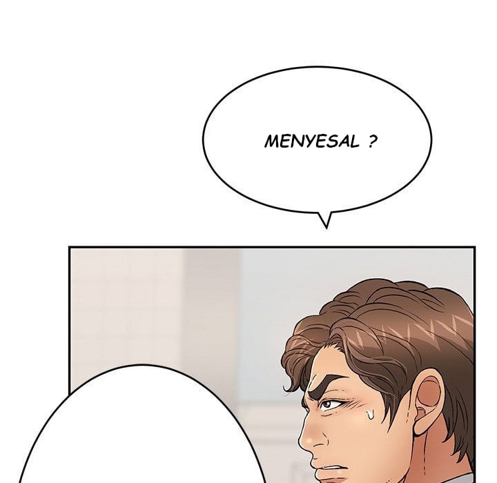 A Killer Woman - Chapter 103 37