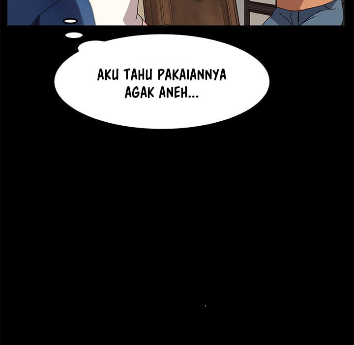 Perfect Roommates - Chapter 66 73