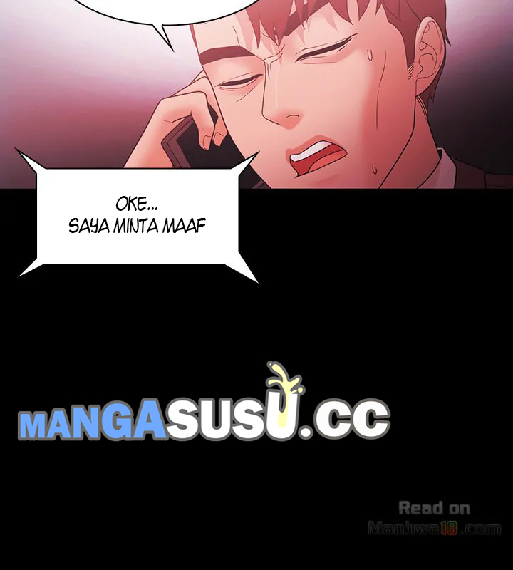Loser (Team 201) - Chapter 66 15