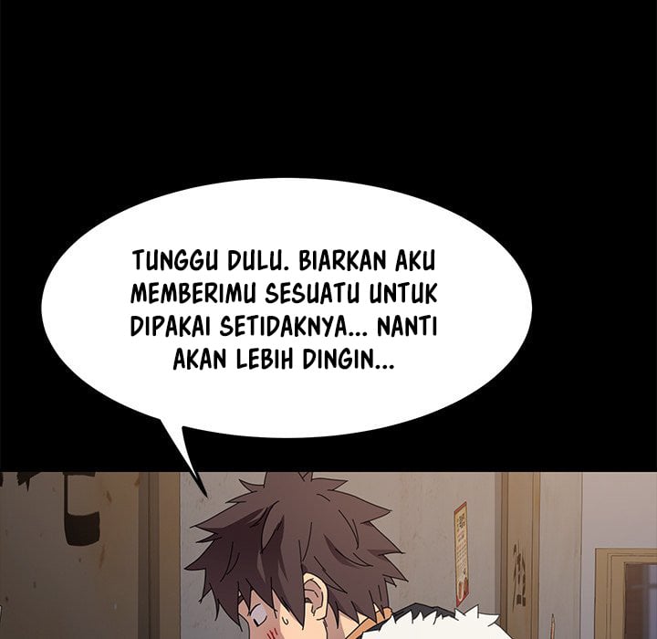 Perfect Roommates - Chapter 66 25